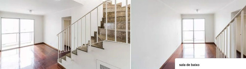 Apartamento - Ap00040 - 68376480