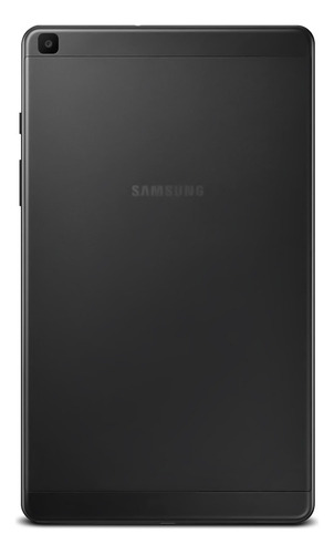 Imagen 3 de 5 de Tablet Samsung Galaxy Tab A 8 T295 Lte 32gb 2gb Ram + Regalo