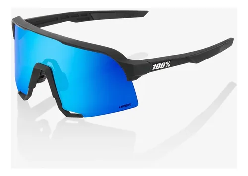Lentes 100 online percent