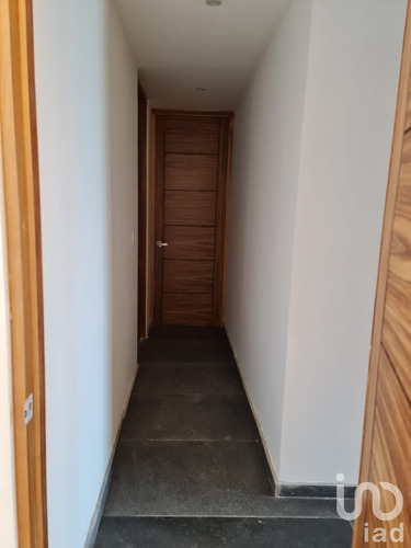 Renta Departamento 3 Ambientes Bosque Real
