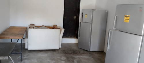 Casa En La Cumaca, San Diego. (smisleq-15)