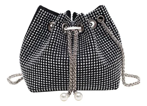 Mochila burberry outlet imitacion