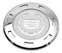 Comprar Tapa Centro Rin Cadillac Escalade Ext \u002F Esv 2007 - 2013 Eca