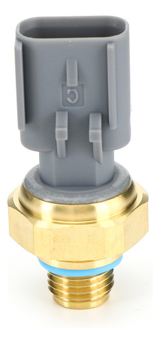 Sensor De Presión De Gases De Escape 4928594 Para Dodge Ram