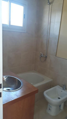 Imagen 8 de 10 de Monoambiente En Venta Complejo Las Cañitas, San Miguel.