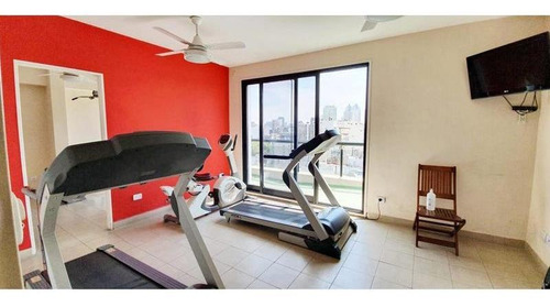 Imagen 27 de 27 de Espectacular Vista! Planta Renovada - Consultar Por Opciones De Pago / Finaciación