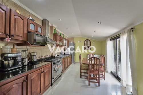 Imagen 18 de 30 de Casa Venta Paso Del Rey