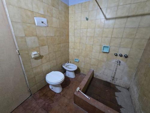 Casa En Venta En Santa Brigida