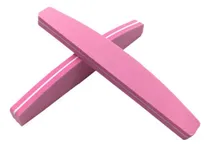 Comprar 10 Limas Sponge  Profesionales Gramajes 100-180 O 180-240