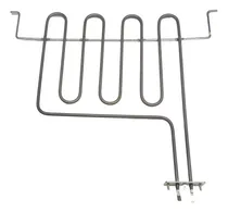 Comprar Resistencia Horno Grill Orbis 9600 9700