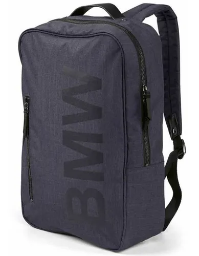 Mochila bmw motorrad sales