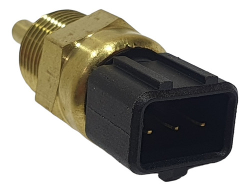 Bulbo Sensor Temperatura Para Hyundai Accent New 2006-2011