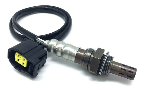 Sensor De Oxigeno Para Dodge Nitro 2007-2011