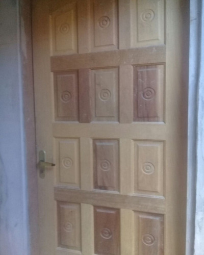 Imagem 13 de 30 de Casa 3 Dormitórios Vila São Sebastião Jundiaí - 4585693 - 33507240