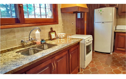 Imagen 8 de 24 de En Venta Y Venta.. Imperdible Oportunidad.. A Metros Del Mar!!!