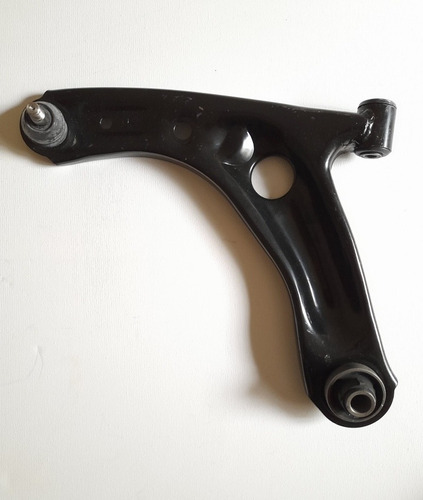 Brazo Suspension/ Parrilla Izquierda Geely Lc-lc Cross