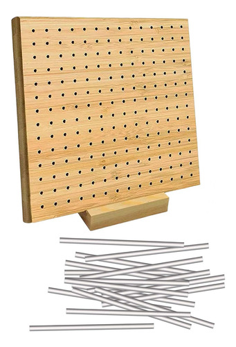 Crochet Blocking Board Blocking Board For Knitting And