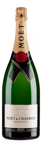 Moet&chandon Brut Imperial 750 - mL a $653