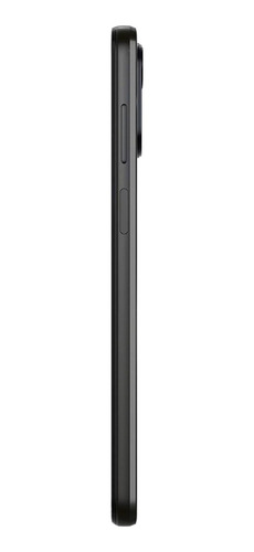 Imagen 5 de 7 de Celular Smartphone Motorola Moto G22 Wom 128gb 50mp Liberad