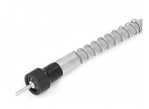 Amoladora De Extensión De Taladro Con Adaptador Flexible De