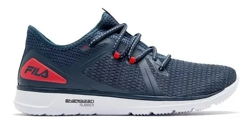 Zapatillas fila eternity hotsell