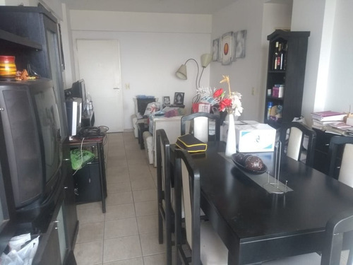 Departamento En Venta En Muñiz