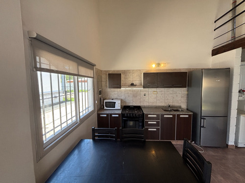 Ph 3 Ambientes Con Cochera En Canning A La Venta