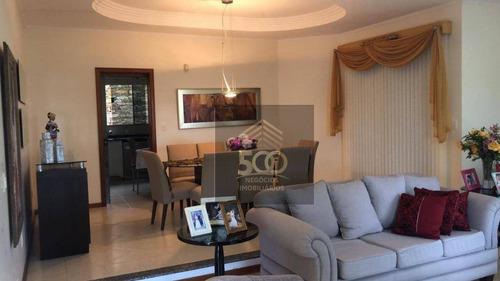 Imagem 8 de 30 de Casa À Venda, 373 M² Por R$ 1.380.000,00 - Carvoeira - Florianópolis/sc - Ca0669