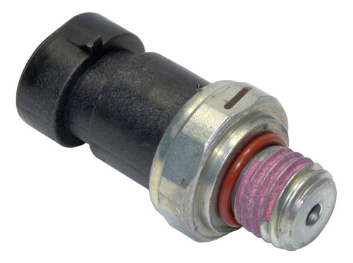 Sensor Presion Aceite Chevrolet Trailblazer 4.2l L6 2002