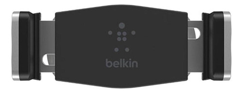 Soporte De Coche Belkin Universal Vía Ventilación Del Aire