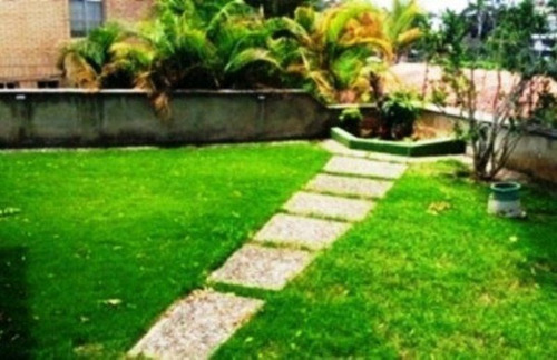 Imagen 3 de 7 de Casa En Venta La Union. Ym