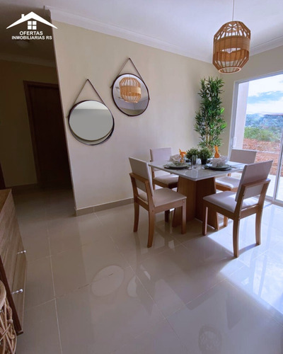El Proyecto Residencial Con Mas Beneficios Para Tu Compra