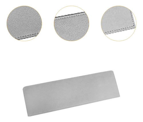 Extensor De Visera Para Coche, Accesorios Automotrices, Gris