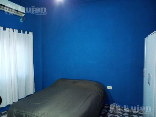 Imagen 11 de 11 de Directorio 5100 Ph 2 Ambs Con Patio