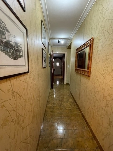 Imagen 7 de 14 de Ph 2 Amb Tipo Casa Al Frente