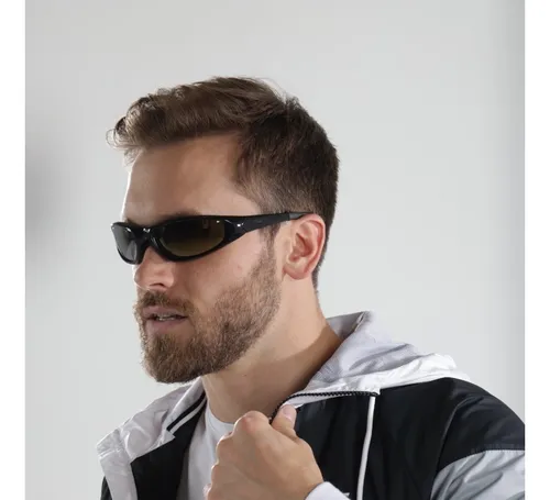 Lentes de sol running new arrivals