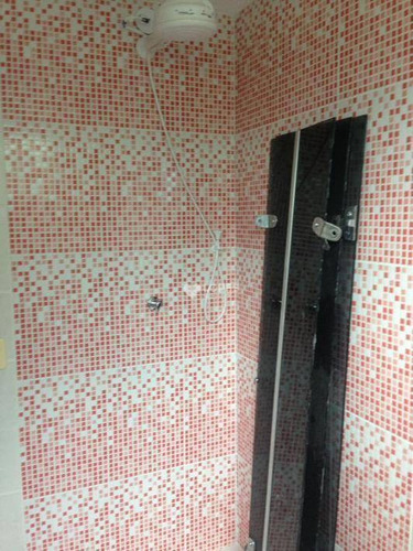 Imagem 21 de 30 de Casa À Venda, 169 M² Por R$ 600.000,00 - Maria Paula - Niterói/rj - Ca12946