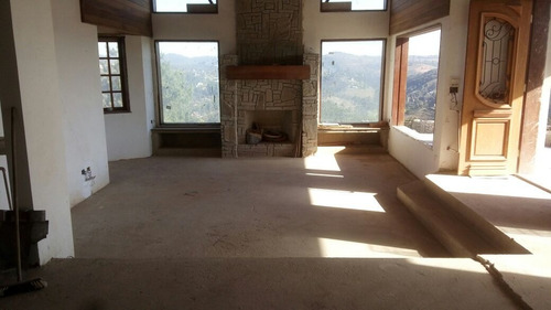 Imagem 16 de 30 de Casa - Ca00220 - 68708657
