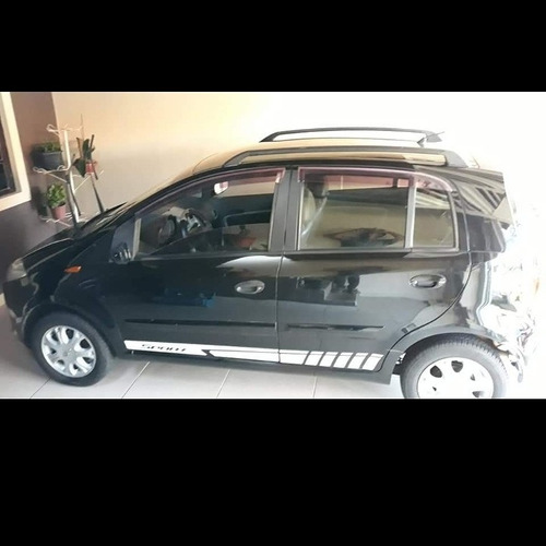 Chery Face 2011 1.3 16v 5p