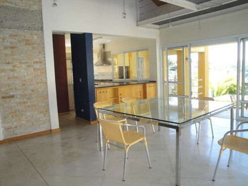 Imagem 12 de 30 de Casa Residencial Para Alugar - 00073.002