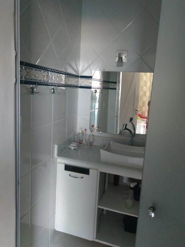 Imagem 7 de 25 de Prédio Comercial E Residencial Em Olivença - 886