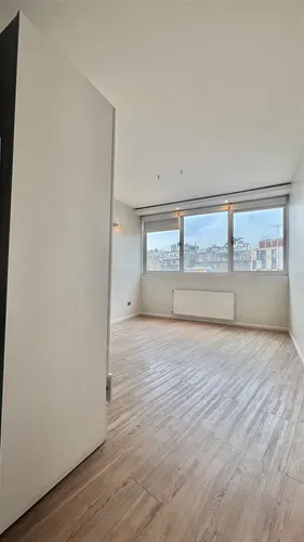 Departamento En Arriendo De 4 Dorm. En Santiago