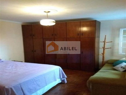 Imagem 13 de 15 de Excelente Prédio Comercial - 7601
