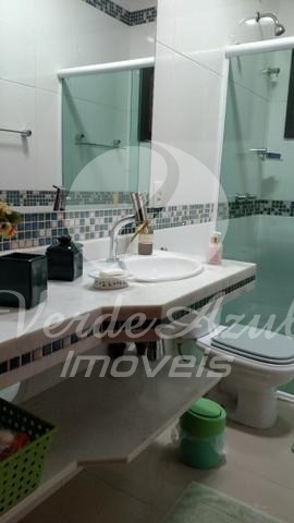 Imagem 11 de 20 de Casa À Venda Em Betel - Ca008973