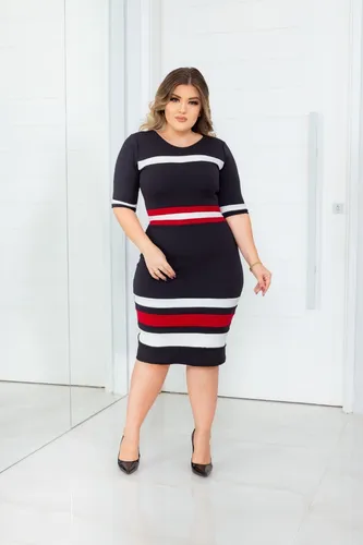 Roupas evangélicas cheap 2019