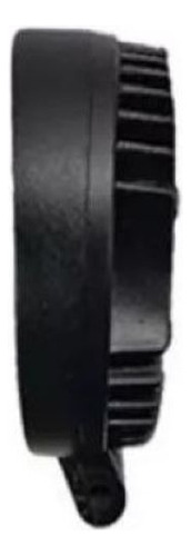 Faro Redondo Led Alta Intensidad 9 Led P