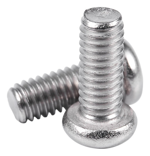 Tornillo De Montaje De Soporte Para Monitor Lcd De Computado