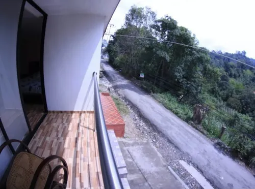 Casa 3 Cuartos 3 Baños