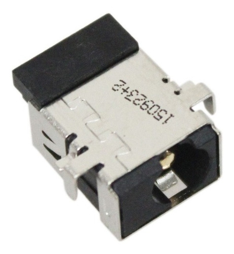Conector Pin Carga Dc Jack Power Asus X502c Nextsale Munro