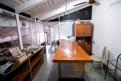 Imagen 11 de 14 de Casa · 128m2 · 3 Ambientes.
